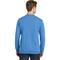 Port & Company® Beach Wash® Garment-Dyed Sweatshirt